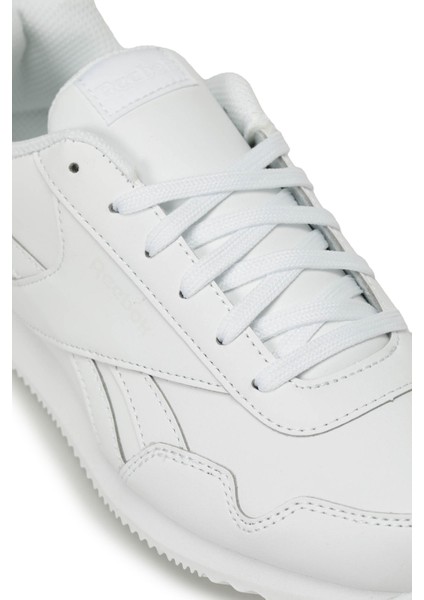 Reebok Royal Cljog Beyaz Kız Çocuk Sneaker