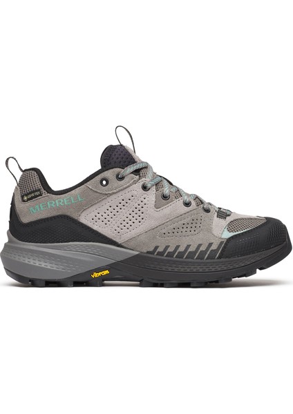 Capra 2 Gtx Kadın Ayakkabı J038316