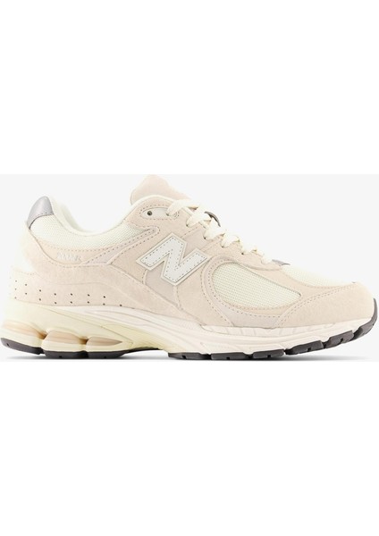 Kadın Ayakkabı M2002RCC