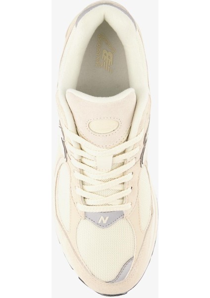 Kadın Ayakkabı M2002RCC modelleri