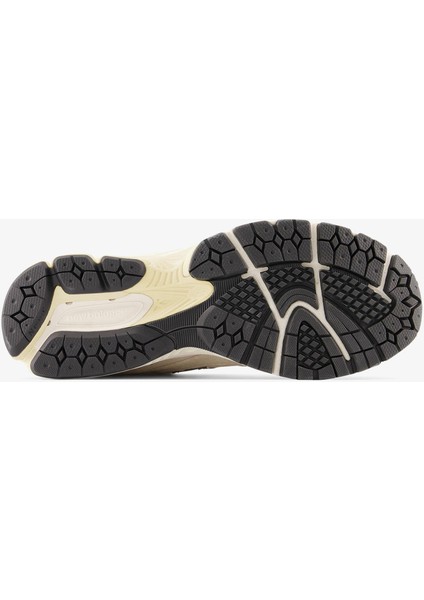 Kadın Ayakkabı M2002RCC fırsatları