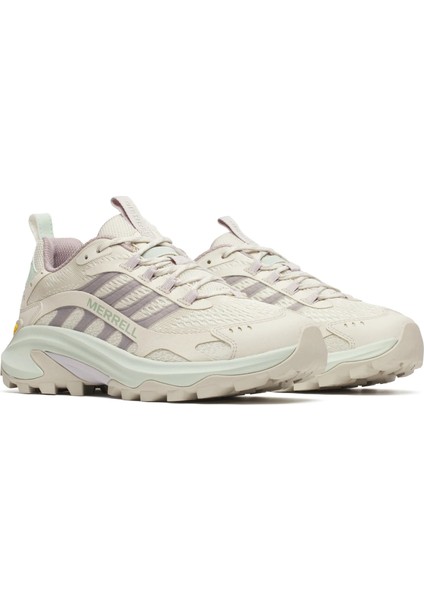 Moab Speed 2 Kadın Ayakkabı J038520