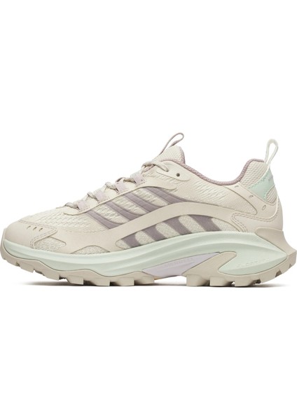 Moab Speed 2 Kadın Ayakkabı J038520 fiyatları