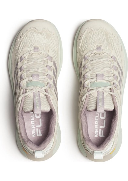 Moab Speed 2 Kadın Ayakkabı J038520 modelleri