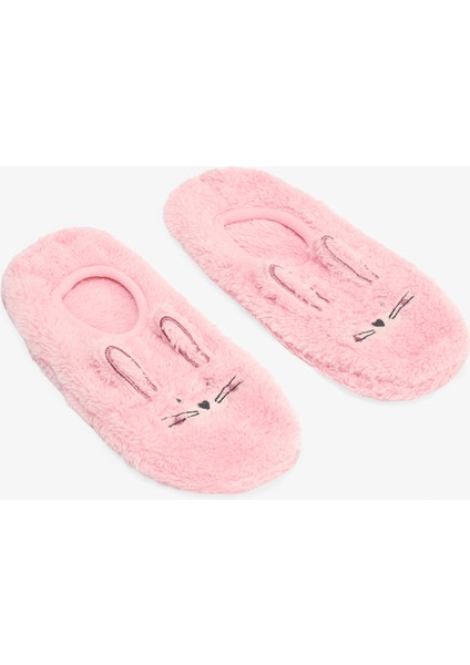 Açık Pembe Cute Bunny Ev Çetiği fiyatları