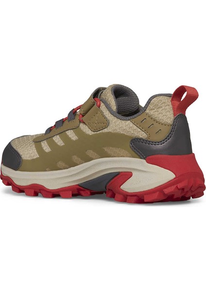 Moab Speed 2 Kadın Ayakkabı MK267545 fiyatları