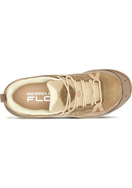 Sıren 4 Traveller Wp Kadın Ayakkabı J038402 modelleri