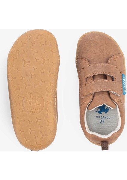Smart Walker Casual Barefoot Çocuk Ayakkabı modelleri
