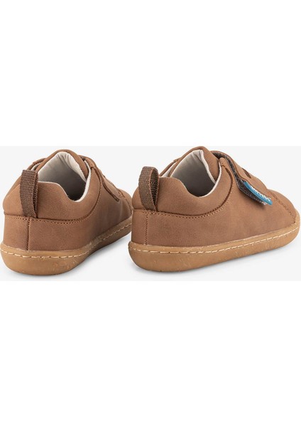 Smart Walker Casual Barefoot Çocuk Ayakkabı fırsatları