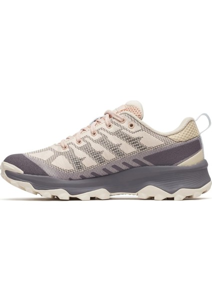 Speed Eco Wp Kadın Ayakkabı J038600 fiyatları