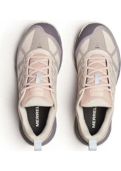 Speed Eco Wp Kadın Ayakkabı J038600 modelleri