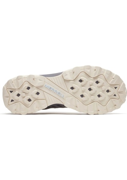 Speed Eco Wp Kadın Ayakkabı J038600 fırsatları