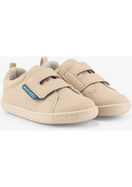 Smart Walker Casual Barefoot Çocuk Ayakkabı