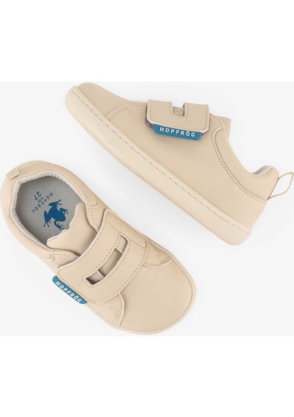 Smart Walker Casual Barefoot Çocuk Ayakkabı fiyatları