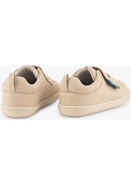 Smart Walker Casual Barefoot Çocuk Ayakkabı fırsatları