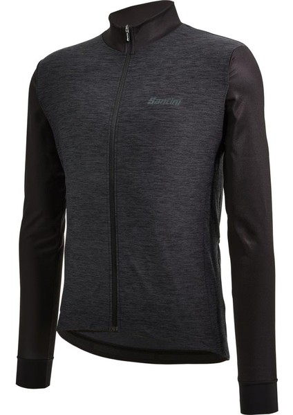 Colore Puro Thermal Erkek Kışlık Bisiklet Forması 3W216075RCOLORPURO fiyatları