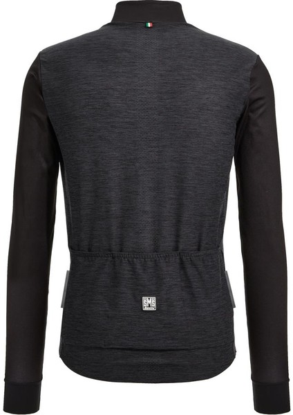 Colore Puro Thermal Erkek Kışlık Bisiklet Forması 3W216075RCOLORPURO modelleri