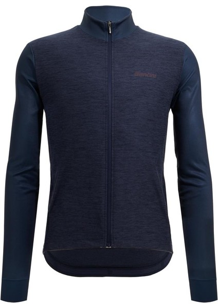 Colore Puro Thermal Erkek Kışlık Bisiklet Forması 3W216075RCOLORPURO fırsatları