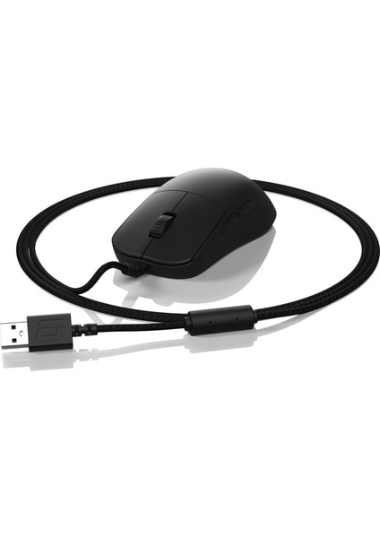 Op1 8k V2 Kablolu Oyuncu Mouse - Siyah fiyatları