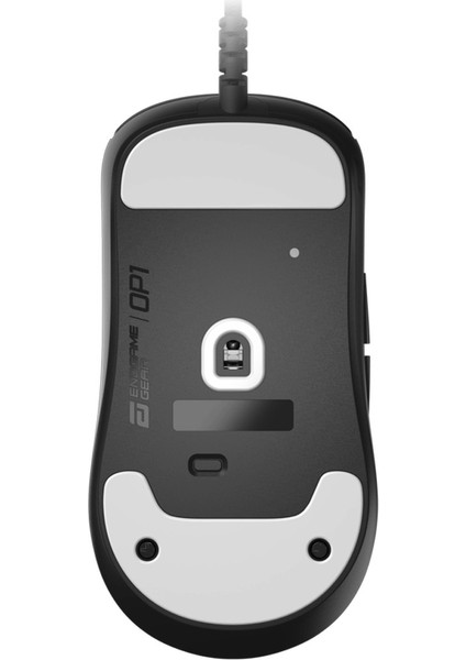 Op1 8k V2 Kablolu Oyuncu Mouse - Siyah modelleri