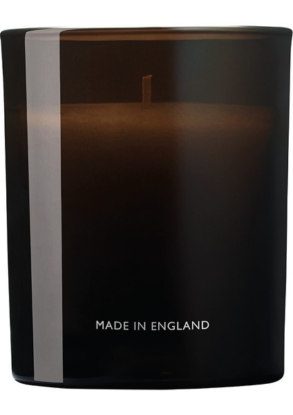 Orange ve Bergamot Oda Parfümü Refill Yaz Ferahlığı fiyatları