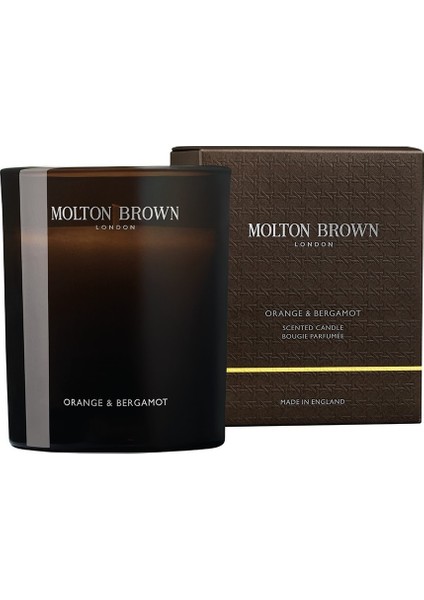 Orange ve Bergamot Oda Parfümü Refill Yaz Ferahlığı modelleri