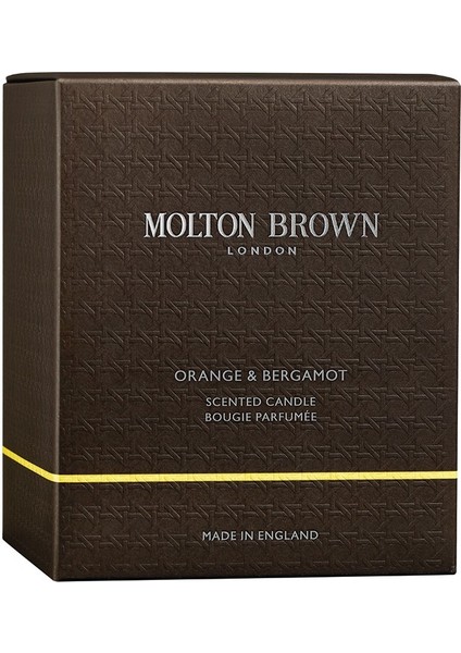 Orange ve Bergamot Oda Parfümü Refill Yaz Ferahlığı fırsatları