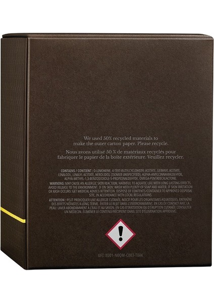 Orange ve Bergamot Oda Parfümü Refill Yaz Ferahlığı indirimleri