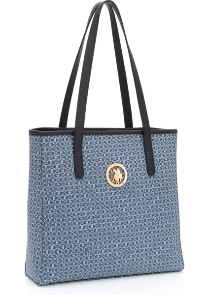 Kadın Denim Çanta 50311446-VR018 fiyatları