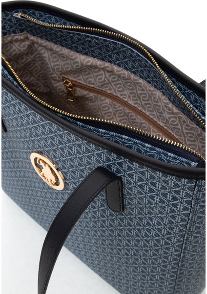 Kadın Denim Çanta 50311446-VR018 fırsatları