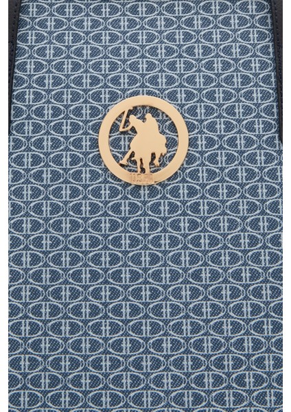 Kadın Denim Çanta 50311446-VR018 indirimleri