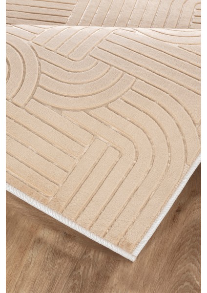 Modern Desenli Bambu Dokulu Kaymaz Taban Elit Şık Dört Mevsim Yıkanabilir Halı Kesme Yolluk Oturma Salon Yatak Mutfak Çocuk Koridor Odası fiyatları