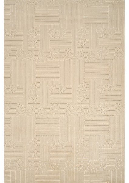 Modern Desenli Bambu Dokulu Kaymaz Taban Elit Şık Dört Mevsim Yıkanabilir Halı Kesme Yolluk Oturma Salon Yatak Mutfak Çocuk Koridor Odası fırsatları