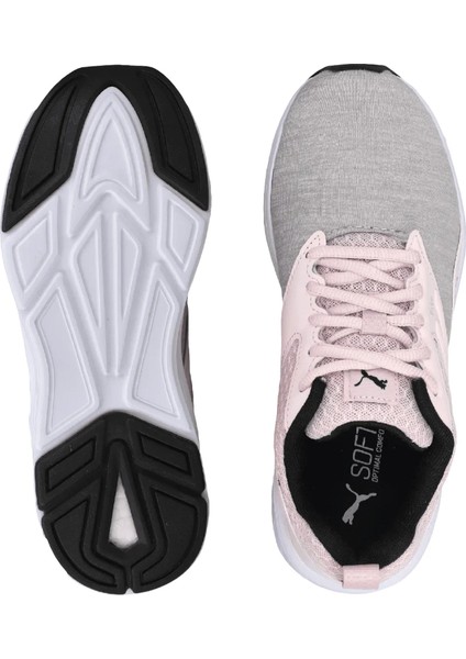 Nrgy Comet Running fiyatları