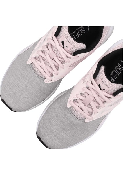 Nrgy Comet Running modelleri