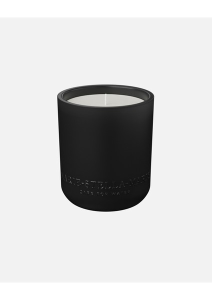 Aromalı Güneş Kremi Cildinizi Korur ve Besler