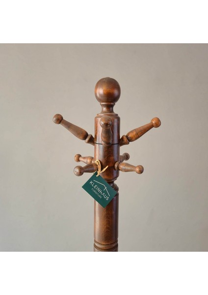 Ahşap Askılık fiyatları