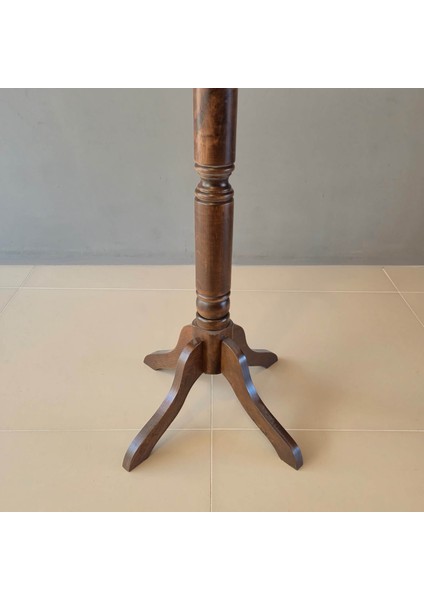 Ahşap Askılık modelleri