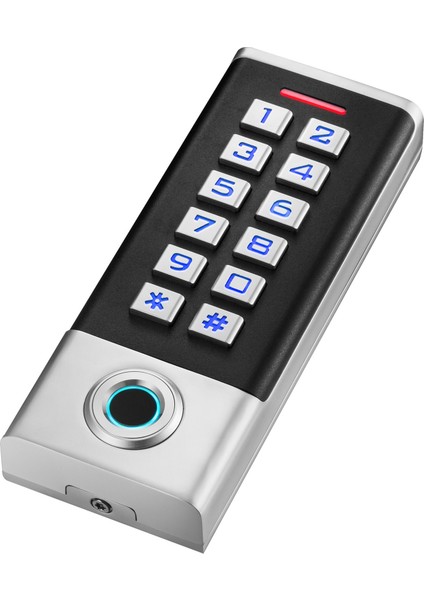 SR-211 Mf Biyometrik Cihaz (13,56 Mhz) fırsatları