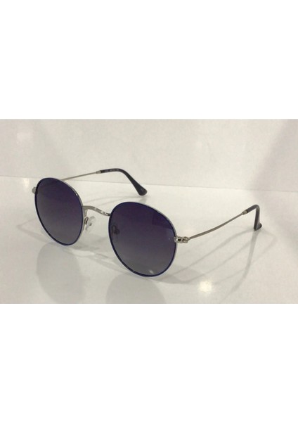 1026 C111 49 Polarize Güneş Gözlüğü