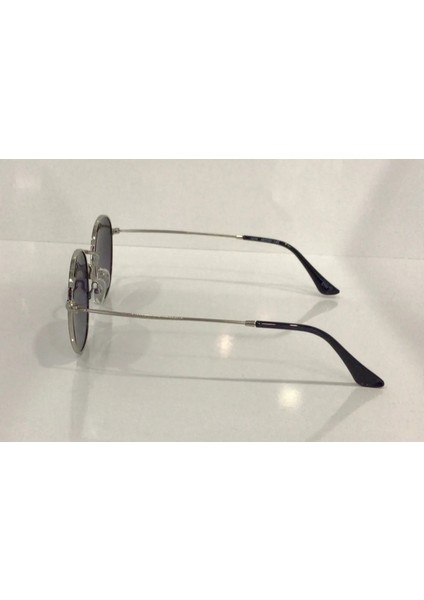 1026 C111 49 Polarize Güneş Gözlüğü fiyatları