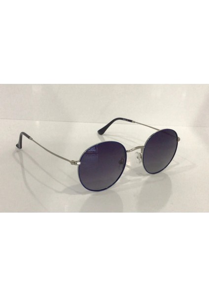 1026 C111 49 Polarize Güneş Gözlüğü modelleri