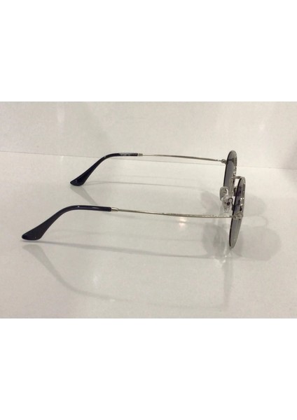 1026 C111 49 Polarize Güneş Gözlüğü indirimleri