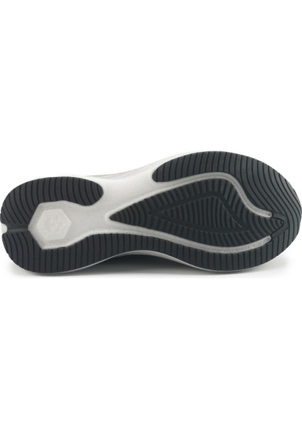 Chester 5pr Siyah Erkek Koşu Ayakkabısı fırsatları