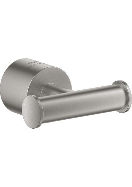 Atrio Bornoz Askısı - 40890DC0