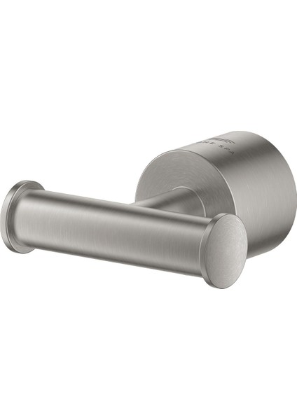 Atrio Bornoz Askısı - 40890DC0 fiyatları