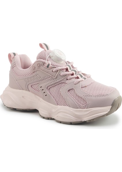 Emotıon 5pr Pudra Kız Çocuk Spor Ayakkabı fiyatları