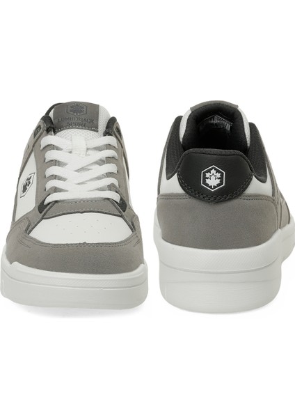 Fantera 5pr Beyaz Erkek Sneaker indirimleri