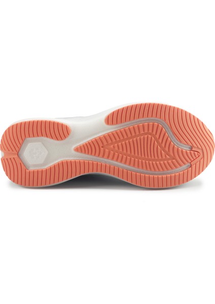 Chester 5pr Lacivert Erkek Koşu Ayakkabısı fırsatları