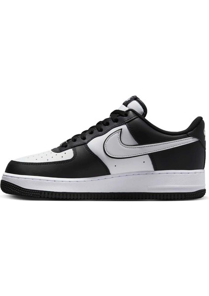 Nıke Aır Force 1 Unısex Ayakkabı DV0788-001 fiyatları